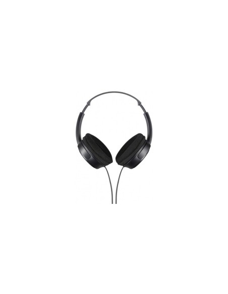 Sony MDR-MA100
