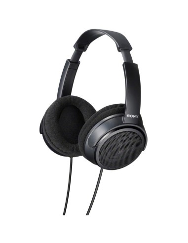 Sony MDR-MA100