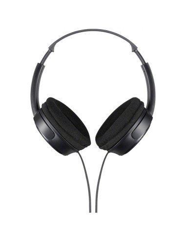 Sony MDR-MA100