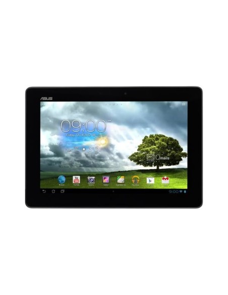 ASUS MeMO Pad Smart ME301T 16 GB 25,6 cm (10.1") NVIDIA Tegra 1 GB Wi-Fi 4 (802.11n) Android Blu