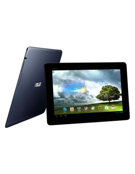 ASUS MeMO Pad Smart ME301T 16 GB 25,6 cm (10.1") NVIDIA Tegra 1 GB Wi-Fi 4 (802.11n) Android Blu
