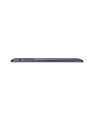 ASUS MeMO Pad Smart ME301T 16 GB 25,6 cm (10.1") NVIDIA Tegra 1 GB Wi-Fi 4 (802.11n) Android Blu