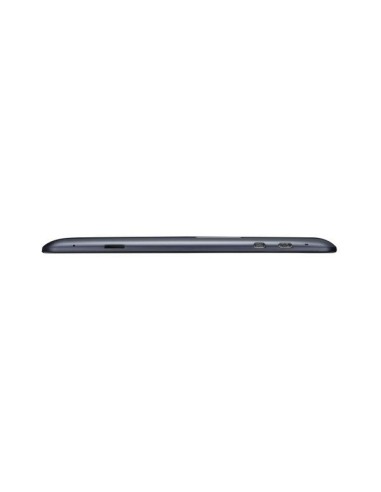 ASUS MeMO Pad Smart ME301T 16 GB 25,6 cm (10.1") NVIDIA Tegra 1 GB Wi-Fi 4 (802.11n) Android Blu
