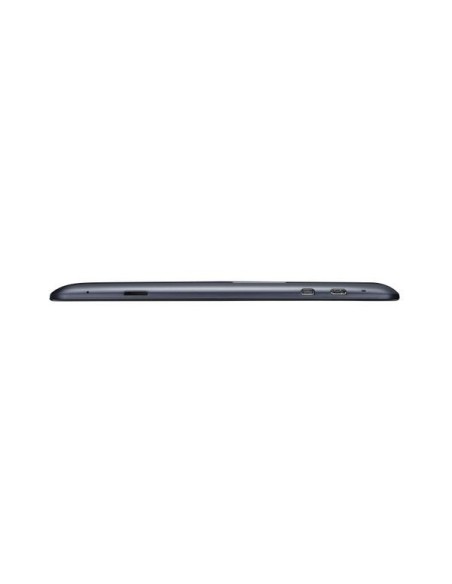 ASUS MeMO Pad Smart ME301T 16 GB 25,6 cm (10.1") NVIDIA Tegra 1 GB Wi-Fi 4 (802.11n) Android Blu