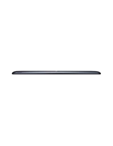 ASUS MeMO Pad Smart ME301T 16 GB 25,6 cm (10.1") NVIDIA Tegra 1 GB Wi-Fi 4 (802.11n) Android Blu