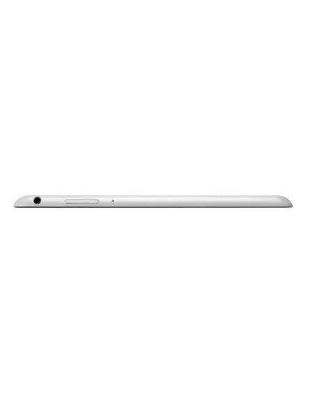 ASUS VivoTab Smart ME400C 64 GB 25,6 cm (10.1") Intel Atom® 2 GB Wi-Fi 4 (802.11n) Windows 8 Bianco