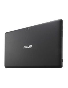 ASUS VivoTab Smart ME400C 64 GB 25,6 cm (10.1") Intel Atom® 2 GB Wi-Fi 4 (802.11n) Windows 8 Nero 2