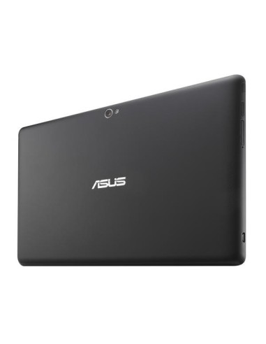 ASUS VivoTab Smart ME400C 64 GB 25,6 cm (10.1") Intel Atom® 2 GB Wi-Fi 4 (802.11n) Windows 8 Nero