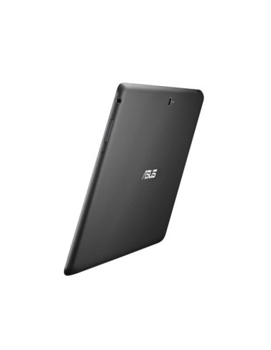 ASUS VivoTab Smart ME400C 64 GB 25,6 cm (10.1") Intel Atom® 2 GB Wi-Fi 4 (802.11n) Windows 8 Nero