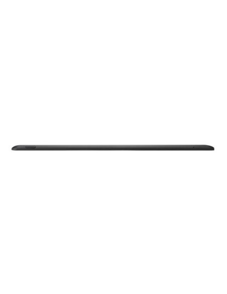 ASUS VivoTab Smart ME400C 64 GB 25,6 cm (10.1") Intel Atom® 2 GB Wi-Fi 4 (802.11n) Windows 8 Nero