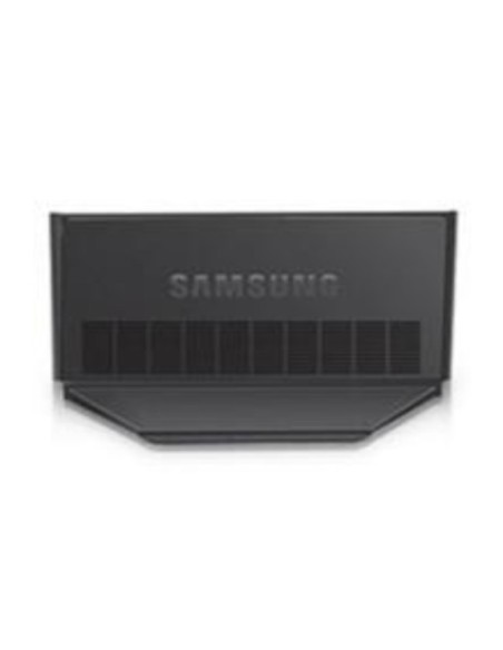 Samsung MID-UD46FS accessorio per display video da parete Nero
