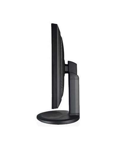 LG N1910LZ LED display 48,3 cm (19") 1280 x 1024 Pixel Nero