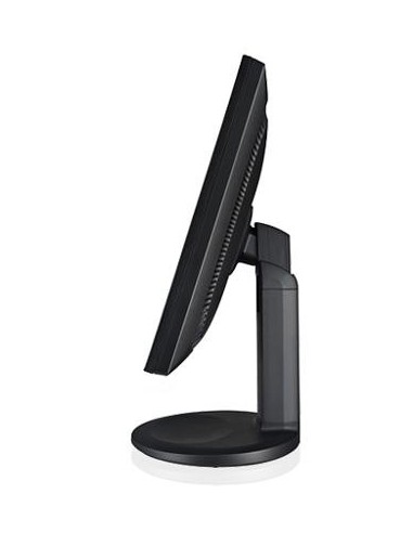 LG N1910LZ LED display 48,3 cm (19") 1280 x 1024 Pixel Nero