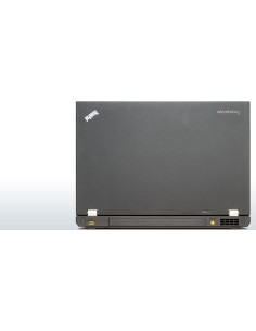 Lenovo ThinkPad T530 Computer portatile 39,6 cm (15.6") HD Intel® Core™ i5 4 GB DDR3-SDRAM 500 GB HDD Windows 7 Professional 2