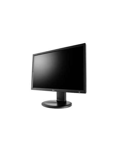 LG N2210WZ Monitor PC 55,9 cm (22") 1680 x 1050 Pixel HD LED Nero