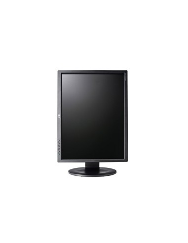 LG N2210WZ Monitor PC 55,9 cm (22") 1680 x 1050 Pixel HD LED Nero