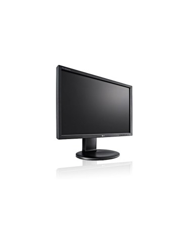 LG N2210WZ Monitor PC 55,9 cm (22") 1680 x 1050 Pixel HD LED Nero