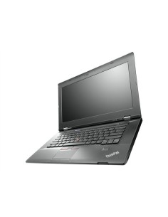 Lenovo ThinkPad L430 Computer portatile 35,6 cm (14") HD+ Intel® Core™ i5 4 GB DDR3-SDRAM 500 GB HDD 2