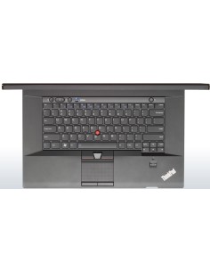 Lenovo ThinkPad L530 Computer portatile 39,6 cm (15.6") HD+ Intel® Core™ i5 4 GB DDR3-SDRAM 500 GB HDD Windows 7 Professional 2