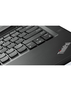 Lenovo ThinkPad T430u Computer portatile 35,6 cm (14") HD Intel® Core™ i5 4 GB DDR3-SDRAM 128 GB SSD NVIDIA® GeForce® GT 620M 2