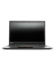 Lenovo ThinkPad X1 Carbon Ultrabook 35,6 cm (14") HD+ Intel® Core™ i5 8 GB DDR3-SDRAM 256 GB SSD Windows 7 Professional