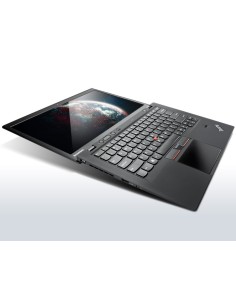 Lenovo ThinkPad X1 Carbon Ultrabook 35,6 cm (14") HD+ Intel® Core™ i5 8 GB DDR3-SDRAM 256 GB SSD Windows 7 Professional 2