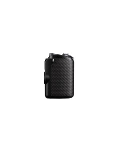 Sony α NEX-5 + E 18-55mm MILC 16,1 MP CMOS 4912 X 3264 Pixel Argento 2
