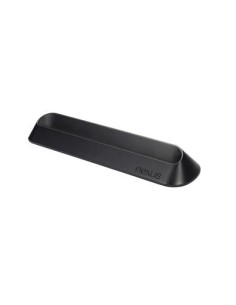 ASUS 90-XB3XOKDS00020 replicatore di porte e docking station per notebook Nero