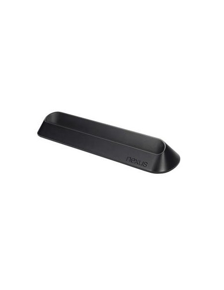 ASUS 90-XB3XOKDS00020 replicatore di porte e docking station per notebook Nero