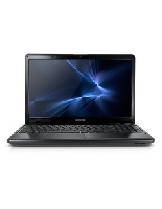Samsung 3 NP350E7C Computer portatile 43,9 cm (17.3") HD+ Intel® Pentium® 4 GB DDR3-SDRAM 500 GB HDD AMD Radeon HD 7670M