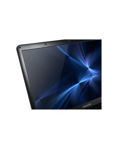 Samsung 3 NP350E7C Computer portatile 43,9 cm (17.3") HD+ Intel® Pentium® 4 GB DDR3-SDRAM 500 GB HDD AMD Radeon HD 7670M 2