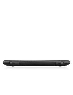 Samsung 3 NP350V5C Computer portatile 39,6 cm (15.6") HD Intel® Core™ i7 8 GB DDR3-SDRAM 1000 GB HDD AMD Radeon HD 7670M 2