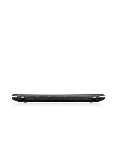 Samsung 3 NP350V5C Computer portatile 39,6 cm (15.6") HD Intel® Core™ i7 8 GB DDR3-SDRAM 1000 GB HDD AMD Radeon HD 7670M