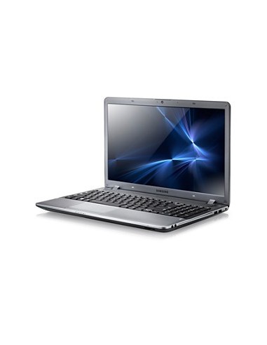 Samsung 3 NP350V5C Computer portatile 39,6 cm (15.6") HD Intel® Core™ i7 8 GB DDR3-SDRAM 1000 GB HDD AMD Radeon HD 7670M