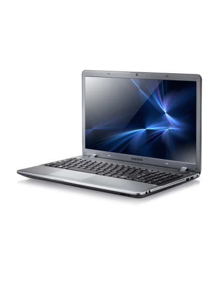 Samsung 3 NP350V5C Computer portatile 39,6 cm (15.6") Intel® Core™ i7 6 GB DDR3-SDRAM 750 GB HDD AMD Radeon HD 7670M Windows 8