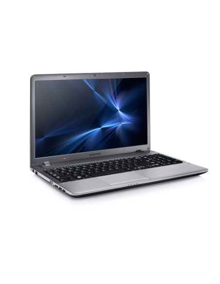 Samsung 3 NP350V5C Computer portatile 39,6 cm (15.6") Intel® Core™ i7 6 GB DDR3-SDRAM 750 GB HDD AMD Radeon HD 7670M Windows 8