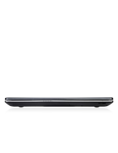 Samsung 3 NP350V5C Computer portatile 39,6 cm (15.6") Intel® Core™ i7 6 GB DDR3-SDRAM 750 GB HDD AMD Radeon HD 7670M Windows 8