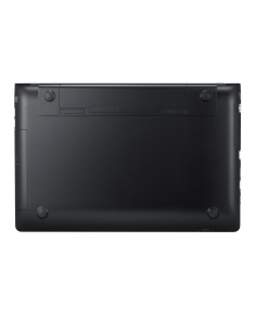 Samsung 3 NP3530EC Computer portatile 39,6 cm (15.6") Intel® Core™ i5 4 GB DDR3-SDRAM 500 GB HDD Windows 8 Pro Nero, Argento 2