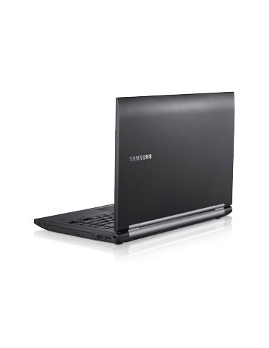 Samsung 4 400B4B-A03 35,6 cm (14") Intel® Core™ i3 4 GB DDR3-SDRAM 500 GB HDD Windows 7 Professional Nero