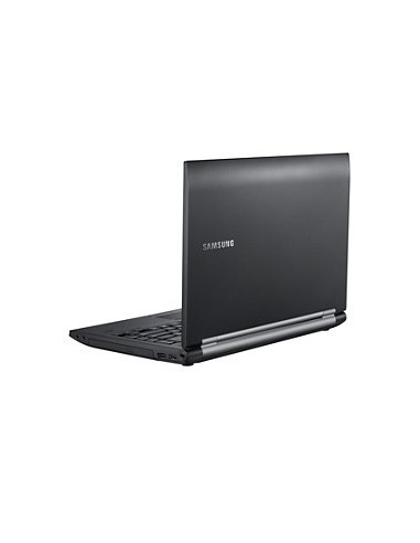Samsung 4 400B4B-A03 35,6 cm (14") Intel® Core™ i3 4 GB DDR3-SDRAM 500 GB HDD Windows 7 Professional Nero