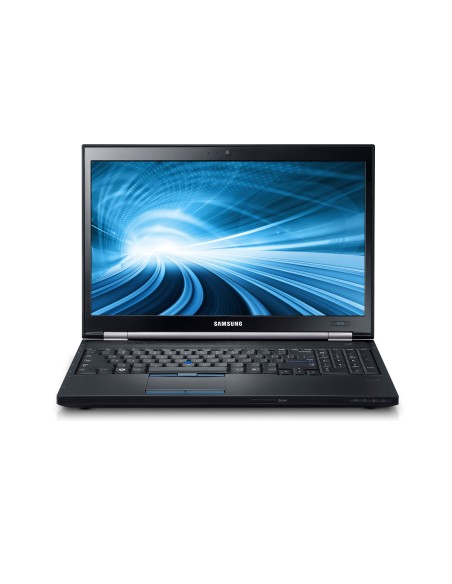 Samsung 4 NP400B5C Computer portatile 39,6 cm (15.6") Intel® Core™ i5 4 GB DDR3-SDRAM 500 GB HDD NVIDIA® NVS™ 5200M Windows 7