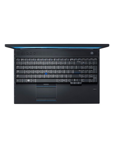 Samsung 4 NP400B5C Computer portatile 39,6 cm (15.6") Intel® Core™ i5 4 GB DDR3-SDRAM 500 GB HDD NVIDIA® NVS™ 5200M Windows 7