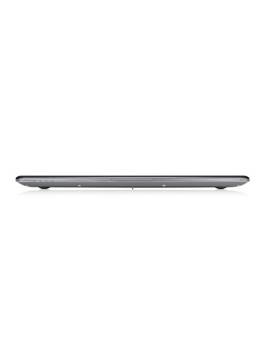 Samsung 5 NP530U3C Computer portatile 33,8 cm (13.3") Intel® Core™ i5 4 GB DDR3-SDRAM 128 GB SSD Windows 8 Argento