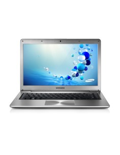 Samsung 5 NP530U4E Computer portatile 35,6 cm (14") Intel® Core™ i5 8 GB DDR3-SDRAM 500 GB HDD AMD Radeon HD 8750M Windows 8