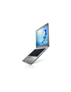 Samsung 5 NP530U4E Computer portatile 35,6 cm (14") Intel® Core™ i5 8 GB DDR3-SDRAM 500 GB HDD AMD Radeon HD 8750M Windows 8 2