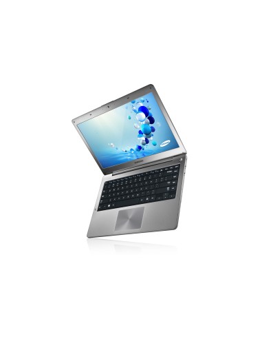 Samsung 5 NP530U4E Computer portatile 35,6 cm (14") Intel® Core™ i5 8 GB DDR3-SDRAM 500 GB HDD AMD Radeon HD 8750M Windows 8