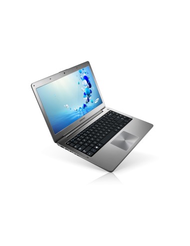 Samsung 5 NP530U4E Computer portatile 35,6 cm (14") Intel® Core™ i5 8 GB DDR3-SDRAM 500 GB HDD AMD Radeon HD 8750M Windows 8