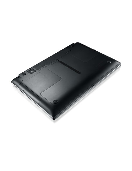 Samsung 5 NP550P7C 43,9 cm (17.3") HD+ Intel® Core™ i7 8 GB DDR3-SDRAM 1000 GB HDD NVIDIA® GeForce® GT 630M Windows 8 Argento