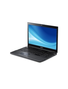 Samsung 7 NP700G7C 43,9 cm (17.3") Full HD Intel® Core™ i7 16 GB DDR3-SDRAM 875 GB HDD+SSD AMD Radeon HD 7870M Windows 8