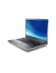 Samsung 7 NP700Z3CH 35,6 cm (14") HD+ Intel® Core™ i5 6 GB DDR3-SDRAM 750 GB HDD NVIDIA® GeForce® GT 630M Windows 8 Argento